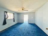 614 6th Street - Photo 12