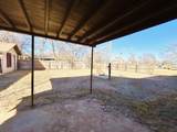 614 6th Street - Photo 13