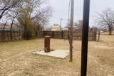 614 6th Street - Photo 14
