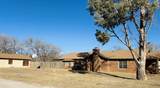 614 6th Street - Photo 15