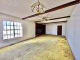 614 6th Street - Photo 3