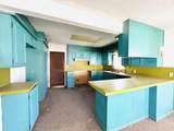 614 6th Street - Photo 4