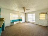 614 6th Street - Photo 5