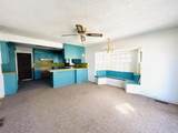 614 6th Street - Photo 6