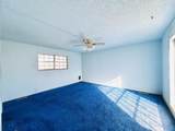614 6th Street - Photo 7