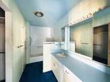 614 6th Street - Photo 8