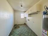 614 6th Street - Photo 9