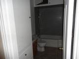 3313 27th Street - Photo 3