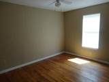 3313 27th Street - Photo 5