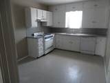 3313 27th Street - Photo 6