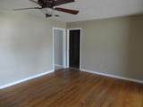 3313 27th Street - Photo 7