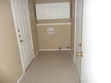 3313 27th Street - Photo 8