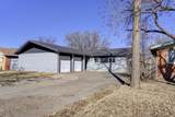 2112 58th Street - Photo 1