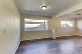 2112 58th Street - Photo 10