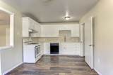 2112 58th Street - Photo 11