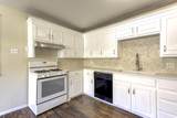 2112 58th Street - Photo 12
