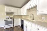 2112 58th Street - Photo 13