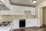 2112 58th Street - Photo 14