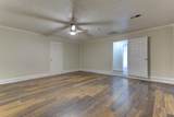 2112 58th Street - Photo 15