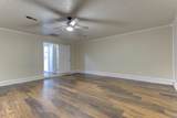 2112 58th Street - Photo 16