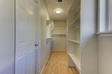2112 58th Street - Photo 17