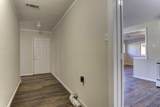 2112 58th Street - Photo 18
