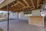 2112 58th Street - Photo 19