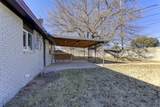 2112 58th Street - Photo 20