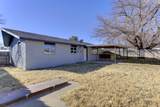 2112 58th Street - Photo 21