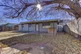 2112 58th Street - Photo 22