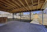 2112 58th Street - Photo 24
