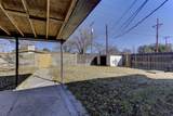 2112 58th Street - Photo 25