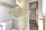 2112 58th Street - Photo 26