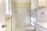 2112 58th Street - Photo 27