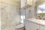 2112 58th Street - Photo 28