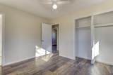 2112 58th Street - Photo 29