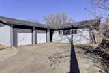 2112 58th Street - Photo 3