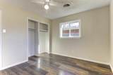 2112 58th Street - Photo 30