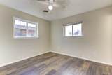2112 58th Street - Photo 31
