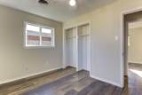 2112 58th Street - Photo 32