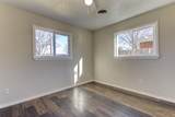 2112 58th Street - Photo 33