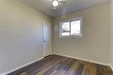 2112 58th Street - Photo 34