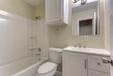 2112 58th Street - Photo 35
