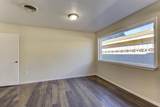 2112 58th Street - Photo 36