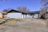 2112 58th Street - Photo 37