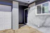 2112 58th Street - Photo 4
