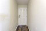 2112 58th Street - Photo 5