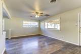 2112 58th Street - Photo 6