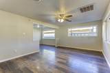 2112 58th Street - Photo 7