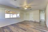 2112 58th Street - Photo 8